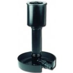 Oase AquaSkim 40 – Zboží Mobilmania