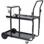 Kraft & Dele KD372 – Zbozi.Blesk.cz