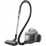 Electrolux EL51A2UG – Hledejceny.cz