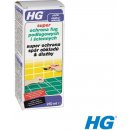 Speciální čisticí prostředek HG super ochrana spár obkladu & dlažby 250 ml