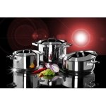 Kolimax Klasik 22 cm 3 l – Zbozi.Blesk.cz