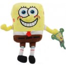 SpongeBob vysoký 35 cm