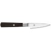 Kuchyňský nůž Zwilling MIYABI 4000 FC nůž Kudamono 9 cm