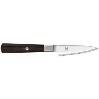 Zwilling MIYABI 4000 FC nůž Kudamono 9 cm – Zboží Mobilmania