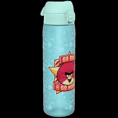 ion8 One Touch Angry Birds Go Big 600 ml – Zbozi.Blesk.cz