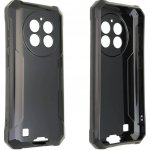 Pouzdro GEL pro Oukitel G1 černý – Hledejceny.cz