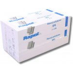 Rapol EPS 70 F 120 mm 2 m² – Zbozi.Blesk.cz