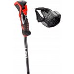 Leki Airfoil 3D 2024/25 – Zboží Dáma Leki Airfoil 3D 2024/25 – Zboží Dáma