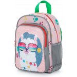 Karton P+P Flitry Lama 9-16921 – Zboží Mobilmania