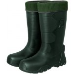 Delphin holínky Bronto – Zboží Dáma