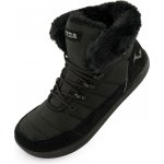 Joma Yaris Lady 2501 Barefoot – Sleviste.cz