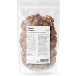 Vilgain Kešu karamelizované med s mořskou solí 250 g – Zboží Dáma