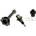 NTY Hřídel poloosa FORD GALAXY 00- SEAT ALHAMBRA 00- VW SHARAN 00- 02N409345 02N409345A 1121392 1313097 3M21-3A426-AA YM21-3A426-BA | Zboží Auto