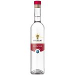 Marani Gruzínská Čača Saperavi 40% 0,5 l (holá láhev) – Zboží Dáma Marani Gruzínská Čača Saperavi 40% 0,5 l (holá láhev) – Zboží Dáma