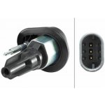 Zapalovací cívka HELLA 5DA 230 035-501 (5DA230035501) – Hledejceny.cz