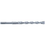 Metabo 631822000 – Hledejceny.cz