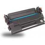 Kvalitní-tonery HP W1490X - kompatibilní – Zboží Živě