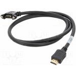 Delock 85103 – Hledejceny.cz