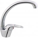 HOPA PRINCE P-33 STAR OLBAP33M – Hledejceny.cz