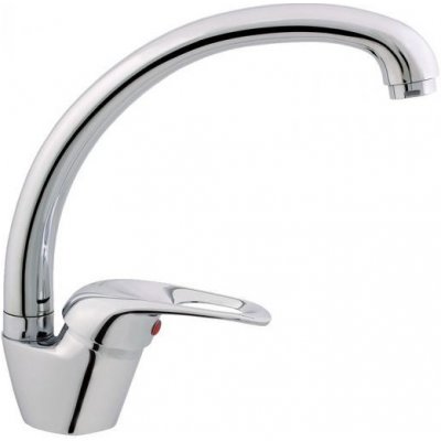 HOPA PRINCE P-33 STAR OLBAP33M – Hledejceny.cz