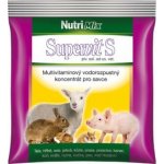 Supervit S plv 100 g – Zboží Mobilmania