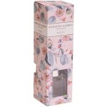 Roura Romantic Garden Velvet Rose Vonný difuzér 50 ml – Hledejceny.cz