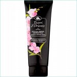 Tesori d'Oriente Orchid of China sprchový gel 250 ml – Sleviste.cz