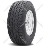 Falken Wildpeak AT01 265/70 R15 112T – Hledejceny.cz