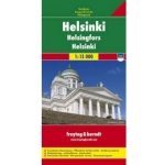 plán Helsinki 1:15 t. – Sleviste.cz