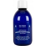Show Tech Čistič skvrn pod očima No More Tear Stains 1 l – Sleviste.cz