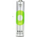 GP ReCyko+ 950 AAA 2ks AB012GPN3AB2 – Sleviste.cz