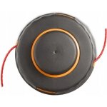 McCulloch HDO001 P25 – Zboží Dáma