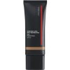 Make-up Shiseido Synchro Skin Self-Refreshing Foundation hydratační make-up SPF20 335 Medium Katsura 30 ml