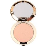 Guerlain Les Voilettes Translucent Powder Compact 3 Medium 6,5 g – Zboží Dáma