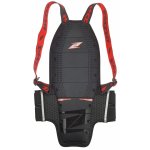 ZANDONA SPINE EVC X8 – Zbozi.Blesk.cz