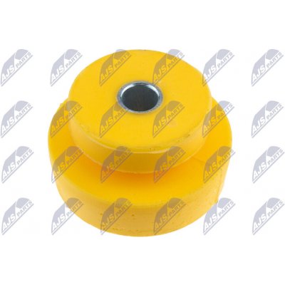 AD-BM-036 NTY Ložisko pružné vzpěry – Sleviste.cz