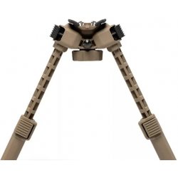 Magpul Bipod Magpul pro M-LOK, pískový