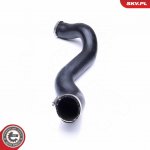 Hadička plnicího vzduchu ESEN SKV 24SKV865 – Hledejceny.cz