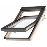 VELUX GZL 1051B MK06 78x118 – HobbyKompas.cz