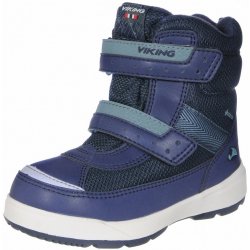 Viking 3 87025 577 Play navy charcoal