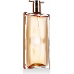 Lancôme Idôle toaletní voda dámská 50 ml – Zboží Mobilmania