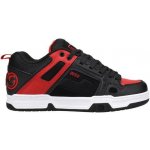 DVS Comanche – Zbozi.Blesk.cz