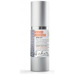 Le Chaton Anti-ageing sérum 30 g – Hledejceny.cz