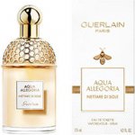 Guerlain Aqua Allegoria Nettare Di Sole toaletní voda dámská 125 ml – Sleviste.cz