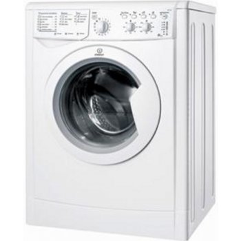 Indesit IWSC 5108