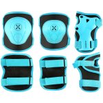 Nils Extreme H704 – Zboží Mobilmania