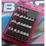 LK Baits Pellet Stops vel. XL – Zboží Mobilmania