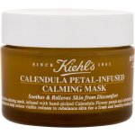 Kiehl's Calendula Petal-Infused Calming Mask 28 ml – Hledejceny.cz