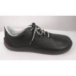 Jonap barefoot Jampi Bea černé – Zboží Dáma
