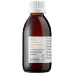 Dědek kořenář Měsíčkovo-rakytníkový olej MO+RO NOVY Balení 2: 200 ml – Hledejceny.cz